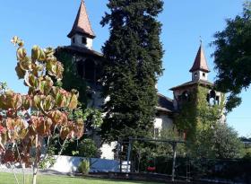 Willkommen Willkommen