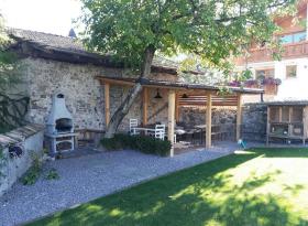 Willkommen Willkommen