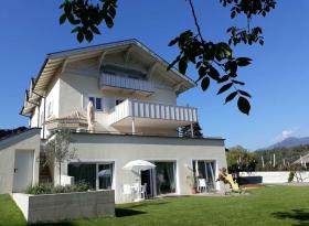 Willkommen Willkommen