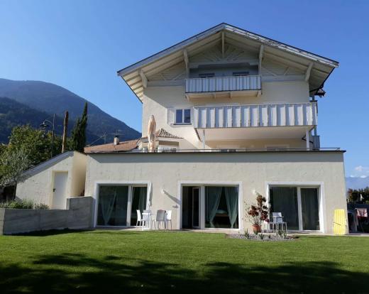 Willkommen Willkommen