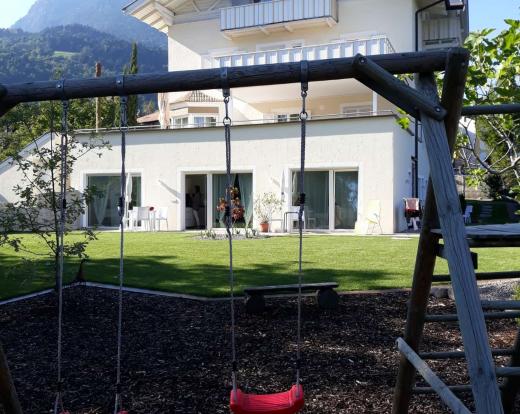 Willkommen Willkommen